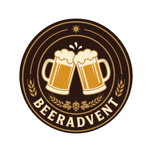 BeerAdvent LLC